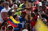 Marcha