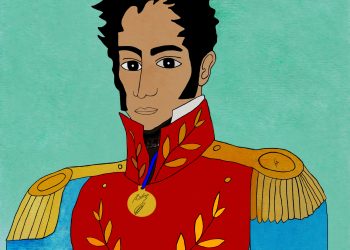 Balance del primer intento de invasión gringo contra Venezuela