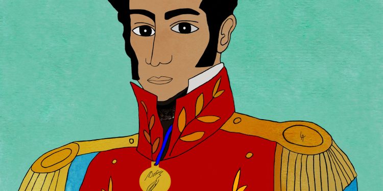 Balance del primer intento de invasión gringo contra Venezuela