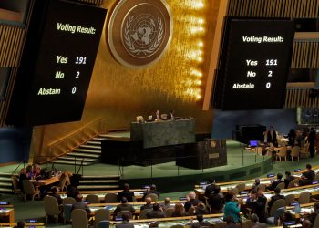 Doble paliza de Cuba a Estados Unidos