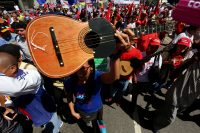 mARCHA