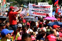mARCHA 2