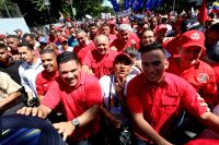 mARCHA 3