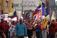 mARCHA 4