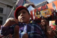mARCHA 5