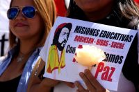 mARCHA 7