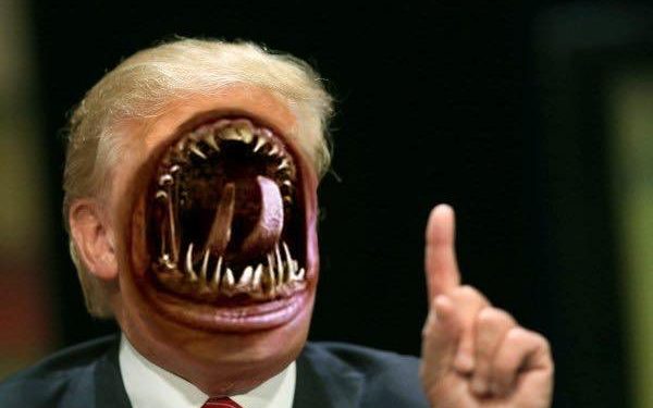 “El Leviathán 2.0” o el Estado y el nuevo Orden Mundial.