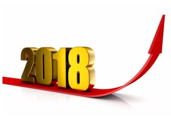 Venezuela 2018: el año de las proezas