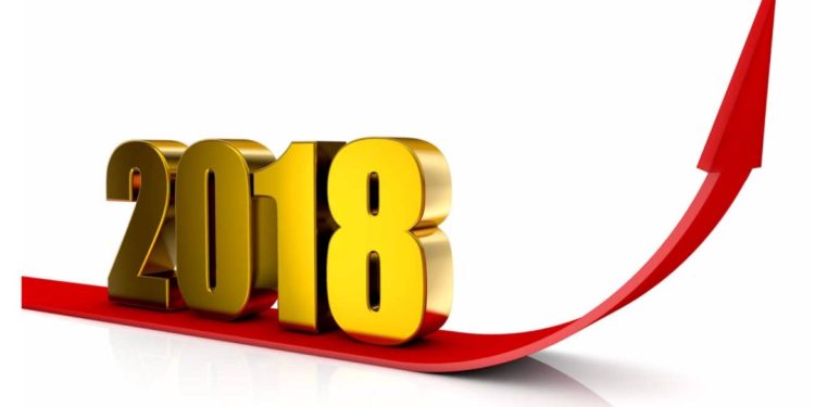 Venezuela 2018: el año de las proezas