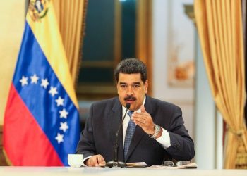 La Nueva Política Económica de Nicolás Maduro, la Nep bolivariana