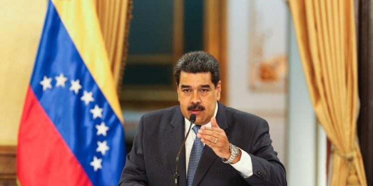 La Nueva Política Económica de Nicolás Maduro, la Nep bolivariana