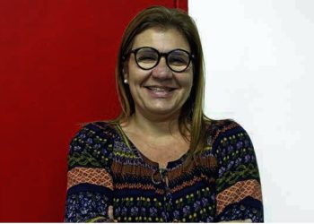 La hiperinflación según Pasqualina Curcio