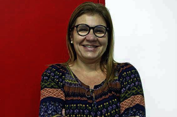 La hiperinflación según Pasqualina Curcio