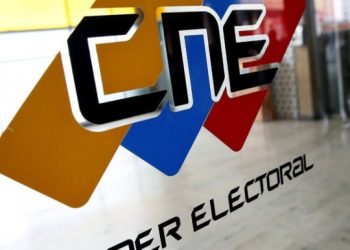 09-D: Independencia para elegir en Paz