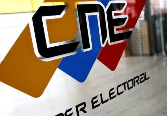 09-D: Independencia para elegir en Paz