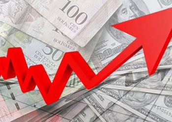 Pasqualina Curcio: Los aumentos de salarios son fundamentales