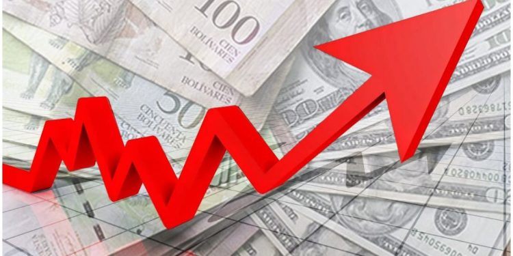 Pasqualina Curcio: Los aumentos de salarios son fundamentales