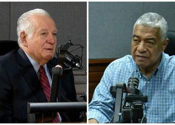 Derecha acepta a Nicolás Maduro como su presidente