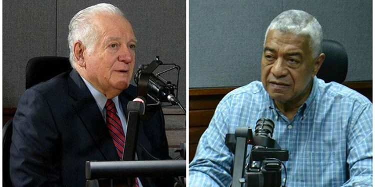 Derecha acepta a Nicolás Maduro como su presidente