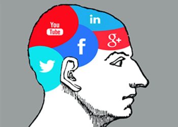 Que Las Redes No te Enreden