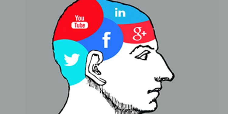 Que Las Redes No te Enreden