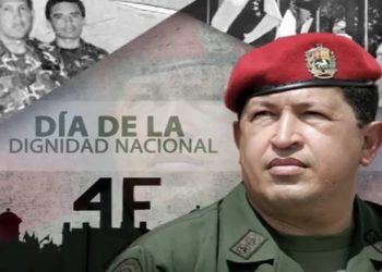  AL 4 de FEBRERO (+Poesía)