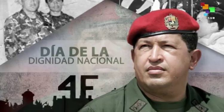  AL 4 de FEBRERO (+Poesía)