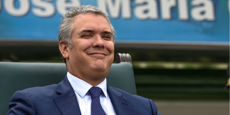 La segunda clase para Ivancito