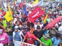 Cumana respaldo nicolas maduro 02