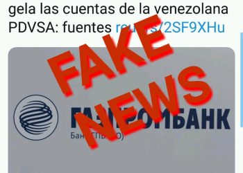 FakeNews-Cuatrofweb-venezuela-pdvsa-cuentas