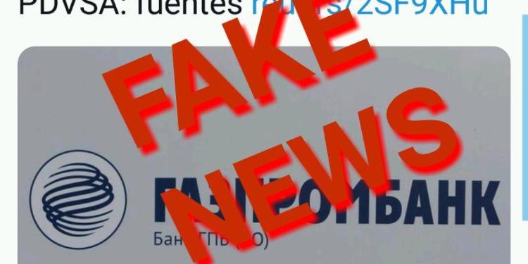 FakeNews-Cuatrofweb-venezuela-pdvsa-cuentas