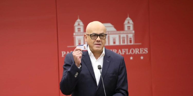 Oposición pretendía asesinar personas en la frontera