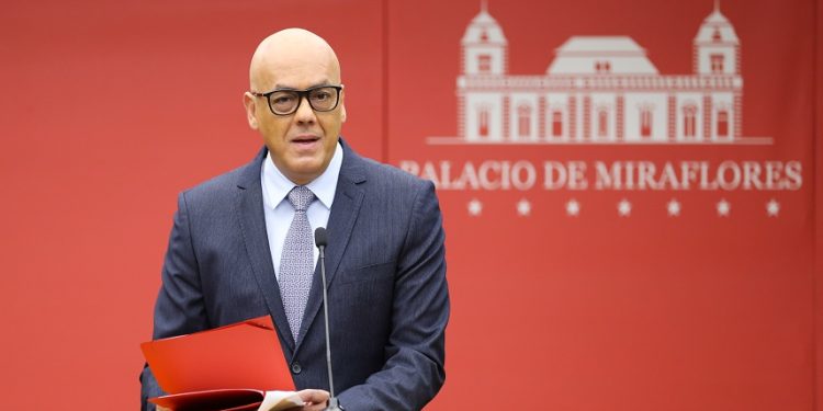 Borges, golpista recurrente 