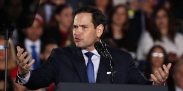 Lo que se sabe sobre los diputados envenenados [+Pruebas]