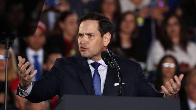 Lo que se sabe sobre los diputados envenenados [+Pruebas]