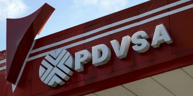 Los activos de Venezuela son inembargables