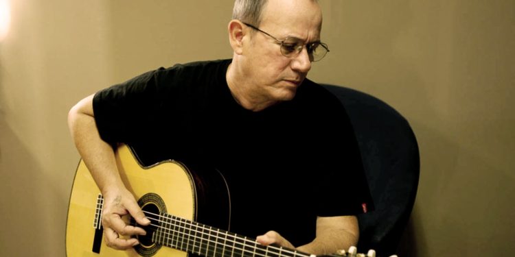 Mensaje de Silvio Rodríguez al pueblo venezolano: “No dejen de luchar por lo que vale la pena”