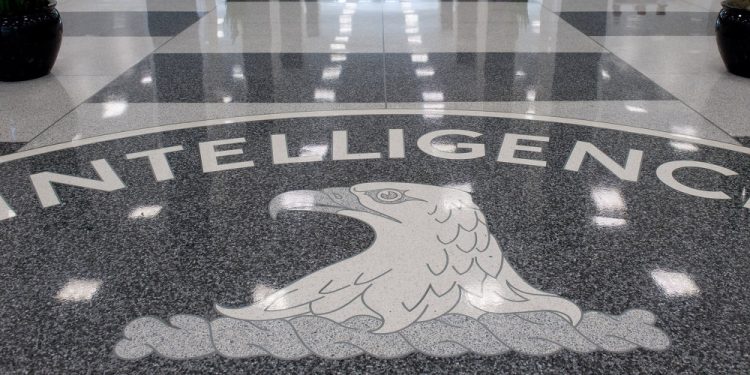 El plan de tortura psicológica aplicado por la CIA en Venezuela