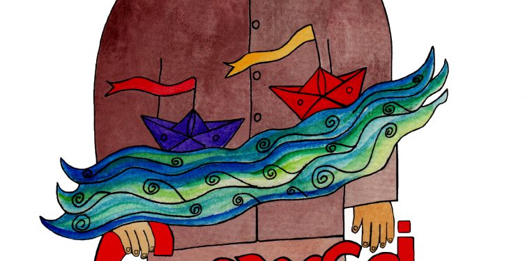 Antonio Gramsci, el valor de la cultura para luchar contra el capitalismo 