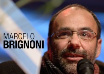Petróleo versus Democracia, el Dilema de Occidente