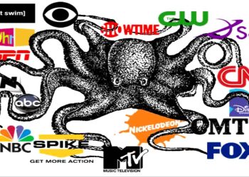 EEUU y OTAN manipulan los medios de prensa