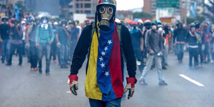 Otra vez y como siempre