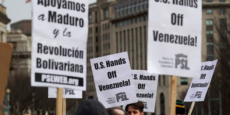 ¿Ilegítimo por qué?