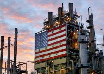 Trump y la burguesía colombiana pretenden apoderarse de las riquezas de Venezuela  