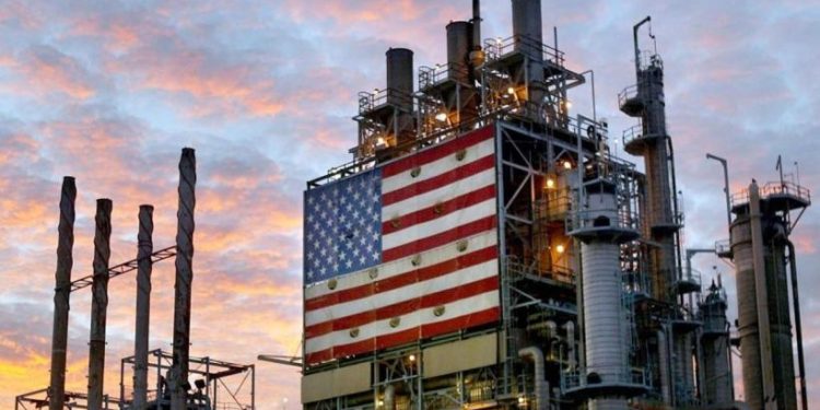 Trump y la burguesía colombiana pretenden apoderarse de las riquezas de Venezuela  