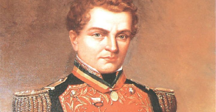 Del Congresillo de Cariaco a la autoproclamación parlamentaria 