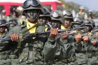soldado 1