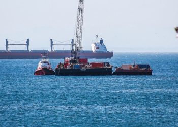 Sanciones gringas: una agresión más al Caribe