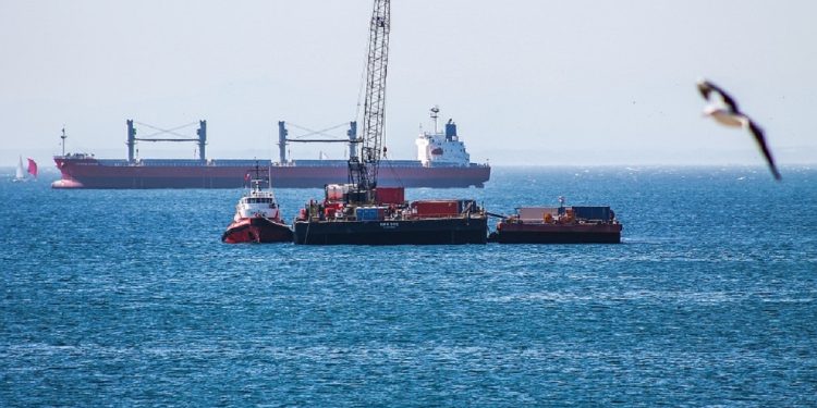 Sanciones gringas: una agresión más al Caribe