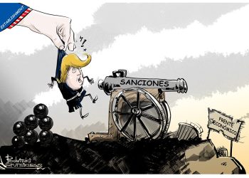 Humor rodilla en tierra: «Memorias de un pasante subpagado (II)»